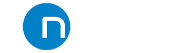 nHive Projects & Infrastructures